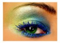 /album/galerie-photos/beau-maquillage-jpg2/