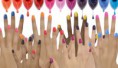 /album/galerie-photos/vernis-flashy2-jpg1/