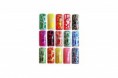 /album/galerie-photos/vernis-crackle-jpg1/