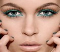 /album/galerie-photos/maquillage-yeux-bleus-jpg/