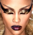 /album/galerie-photos/maquillage-fetes-dore-01-jpg/